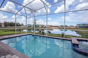 Fabulous Starwars Game Room 9Bd 5BA Sleep 25