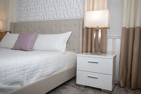 Fabulous Starwars Game Room 9Bd 5BA Sleep 25