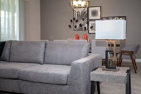 Fabulous Starwars Game Room 9Bd 5BA Sleep 25