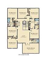 Fabulous Starwars Game Room 9Bd 5BA Sleep 25