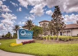 Fabulous Starwars Game Room 9Bd 5BA Sleep 25