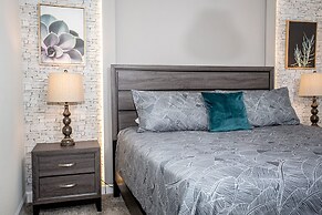 Fabulous Starwars Game Room 9Bd 5BA Sleep 25