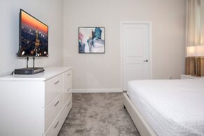 Fabulous Starwars Game Room 9Bd 5BA Sleep 25