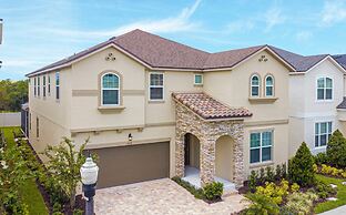 Fabulous 9BD 6BA Starwarsgamer Sleep22 Solarareso