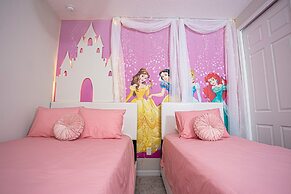 Fabulous 9BD 6BA Starwarsgamer Sleep22 Solarareso