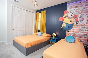 Fabulous 9BD 6BA Starwarsgamer Sleep22 Solarareso