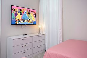 Fabulous 9BD 6BA Starwarsgamer Sleep22 Solarareso