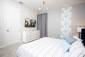 Fabulous 9BD 6BA Starwarsgamer Sleep22 Solarareso