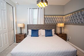 Fabulous 9BD 6BA Starwarsgamer Sleep22 Solarareso