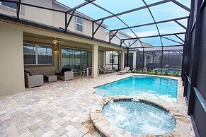 Fabulous 9BD 6BA Starwarsgamer Sleep22 Solarareso