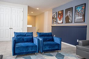 Fabulous 9BD 6BA Starwarsgamer Sleep22 Solarareso