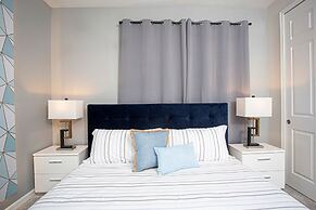 Fabulous 9BD 6BA Starwarsgamer Sleep22 Solarareso