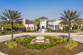 Fabulous 9BD 6BA Starwarsgamer Sleep22 Solarareso