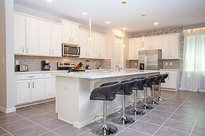 Fabulous 9BD 6BA Starwarsgamer Sleep22 Solarareso