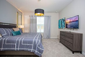 Fabulous 9BD 6BA Starwarsgamer Sleep22 Solarareso