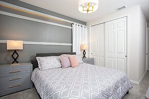 Fabulous 9BD 6BA Starwarsgamer Sleep22 Solarareso