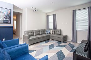 Fabulous 9BD 6BA Starwarsgamer Sleep22 Solarareso