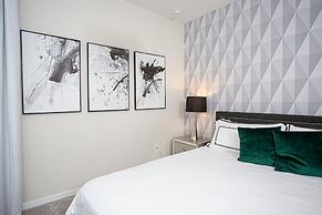 Fabulous 9BD 6BA Starwarsgamer Sleep22 Solarareso