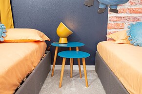 Fabulous 9BD 6BA Starwarsgamer Sleep22 Solarareso