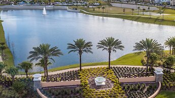 Fabulous 9BD 6BA Starwarsgamer Sleep22 Solarareso