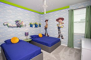 Fabulous 9BD 6BA Starwarsgamer Sleep22 Solarareso