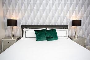 Fabulous 9BD 6BA Starwarsgamer Sleep22 Solarareso