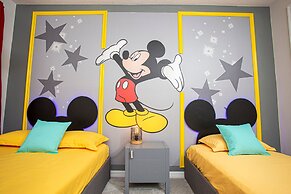 Fabulous 9BD 6BA Starwarsgamer Sleep22 Solarareso