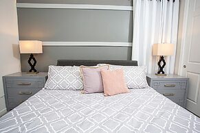 Fabulous 9BD 6BA Starwarsgamer Sleep22 Solarareso