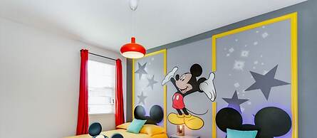 Fabulous 9BD 6BA Starwarsgamer Sleep22 Solarareso