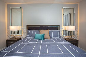 Fabulous 9BD 6BA Starwarsgamer Sleep22 Solarareso