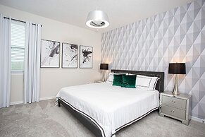 Fabulous 9BD 6BA Starwarsgamer Sleep22 Solarareso