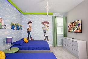 Fabulous 9BD 6BA Starwarsgamer Sleep22 Solarareso