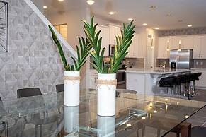 Fabulous 9BD 6BA Starwarsgamer Sleep22 Solarareso