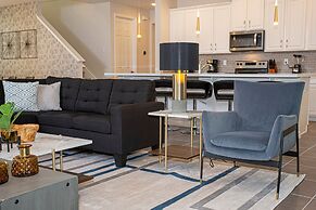 Fabulous 9BD 6BA Starwarsgamer Sleep22 Solarareso