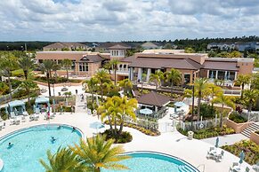 Fabulous 9BD 6BA Starwarsgamer Sleep22 Solarareso