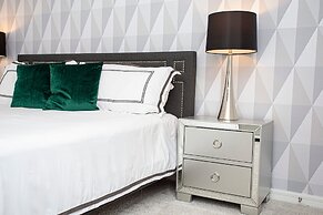 Fabulous 9BD 6BA Starwarsgamer Sleep22 Solarareso