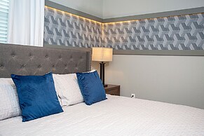 Fabulous 9BD 6BA Starwarsgamer Sleep22 Solarareso