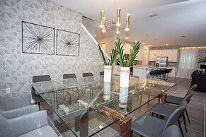 Fabulous 9BD 6BA Starwarsgamer Sleep22 Solarareso