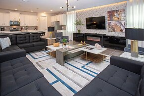 Fabulous 9BD 6BA Starwarsgamer Sleep22 Solarareso