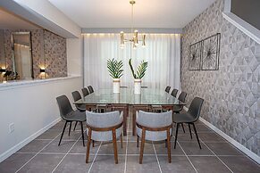 Fabulous 9BD 6BA Starwarsgamer Sleep22 Solarareso