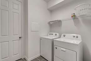 Fabulous 9BD 6BA Starwarsgamer Sleep22 Solarareso