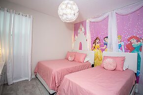 Fabulous 9BD 6BA Starwarsgamer Sleep22 Solarareso