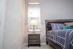 Fabulous 9BD 6BA Starwarsgamer Sleep22 Solarareso