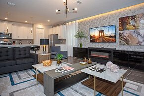 Fabulous 9BD 6BA Starwarsgamer Sleep22 Solarareso