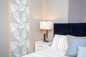 Fabulous 9BD 6BA Starwarsgamer Sleep22 Solarareso