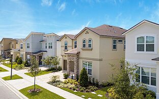 Fabulous 9BD 6BA Starwarsgamer Sleep22 Solarareso