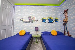 Fabulous 9BD 6BA Starwarsgamer Sleep22 Solarareso