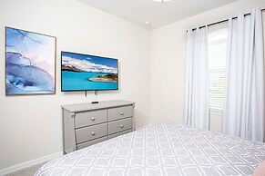 Fabulous 9BD 6BA Starwarsgamer Sleep22 Solarareso