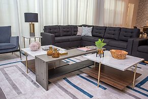 Fabulous 9BD 6BA Starwarsgamer Sleep22 Solarareso