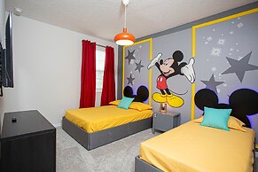 Fabulous 9BD 6BA Starwarsgamer Sleep22 Solarareso